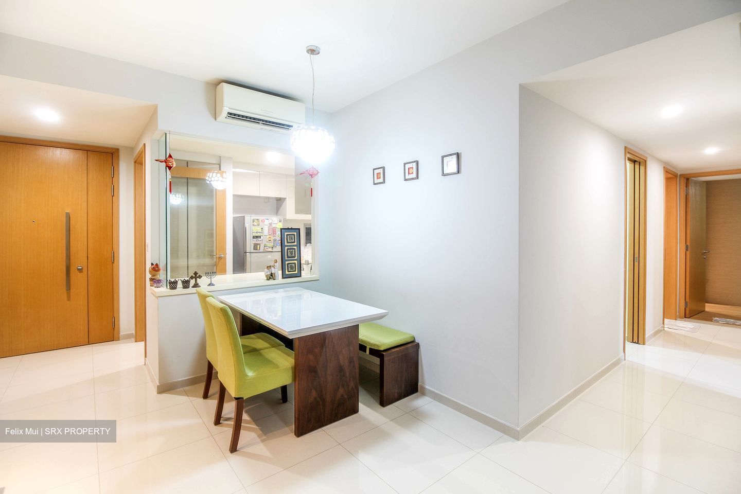 Prive (D19), Condominium #553642231